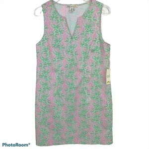 𝅺c&c California Shift Dress Size 10